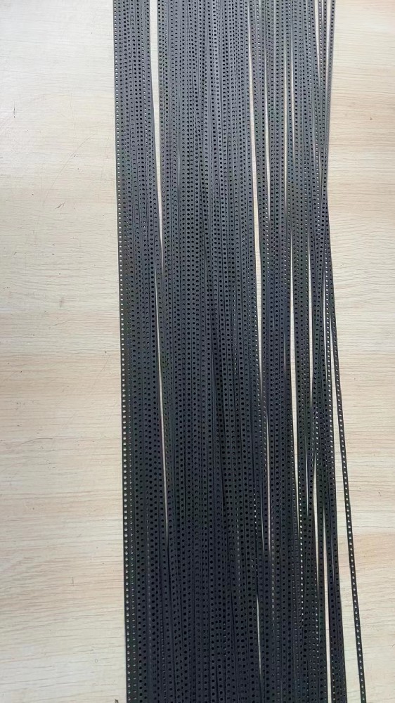 碳纤维剑带  纺织行业